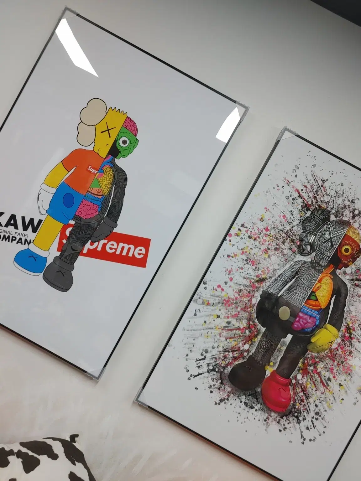 thumbnail-4